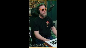 🔴  CRAZY Live Looping with Requests