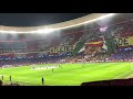 チャンピオンズリーグアンセム تحميل Download Mp4 Mp3 チャンピオンズリーグアンセム تحميل Download Mp4 Mp3