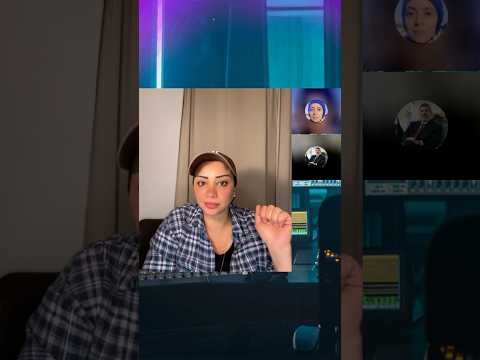 تصريحات محافظ سينا المتعاص