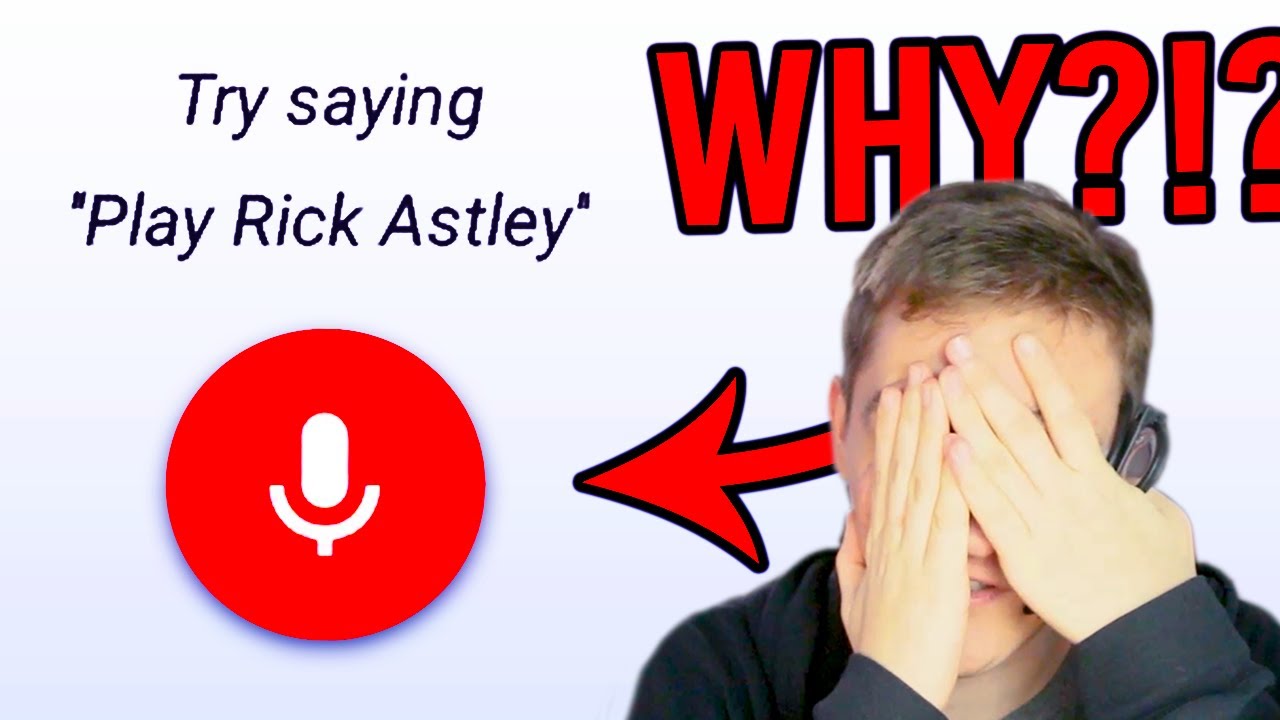 Did Rick Astley really only get $12 for Rickrolling? oh heck no #rickr