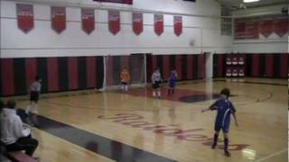 Futsal_20100124_1