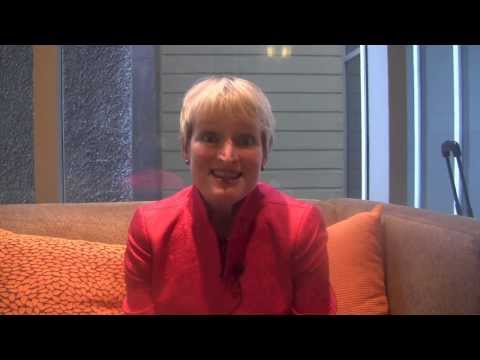Professor Rita Gunther McGrath on testing assumptions Professor Rita Gunther McGrath on testing assumptions