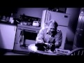 وثائقي الأدلة الجنائية الحلقة 1 وثائقي الأدلة الجنائية الحلقة 1