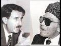 الشيخ امام مرثية لكمال جنبلاط الشيخ امام مرثية لكمال جنبلاط