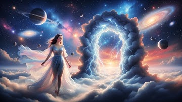 Mira Nox - Phantom (Exalted Vocal Trance)