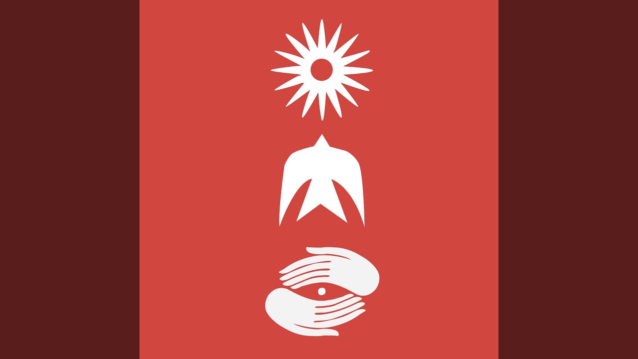 CIRCOLOCO adlı videoyu YouTube'da izle CIRCOLOCO adlı videoyu YouTube'da izle