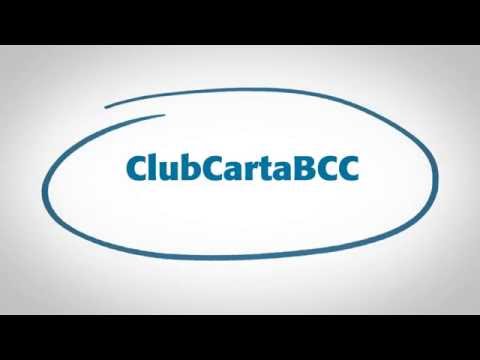 Club CartaBCC