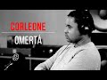 Capture de la vidéo Corleone Interview: “The Gb Code” | @Amarudontv