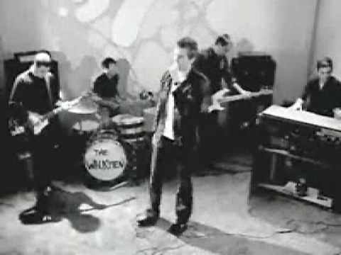 The Walkmen - The Rat