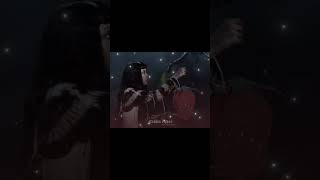 #clownchaos #whatsapp #fyp #jeongin #rei #admin #owner #team #unete #straykids #ive #kpop
