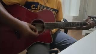 Sendiri (Dipopulerkan Sang Alang) Lagu 90an