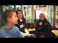 2010 id2 NSIT Video Journal #3