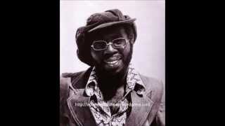 Baby it&#39;s you- Curtis Mayfield