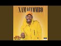 Warila Mana Vafana Mabyaleni Feat DJ Slikour Warila Mana Vafana Mabyaleni Feat DJ Slikour