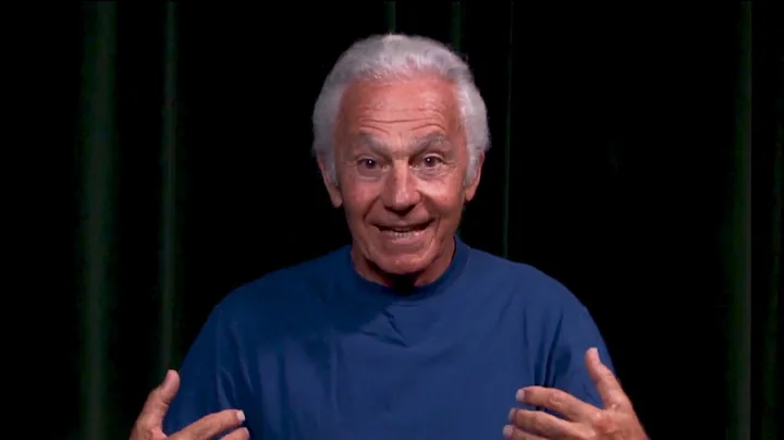 Heart of Hollywood Vignettes - MPTF Joe Sutton Tri...