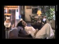 Mahiya Tere Pyar - Fariha Pervez - Official Music Video.