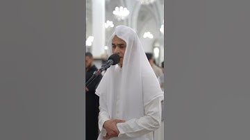 القارئ عبدالرحمن مسعد #اكسبلور #2025 #رمضان #beauty #القارئ_عبدالرحمن_مسعد