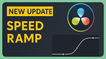 NEW UPDATE! Almost Perfect Keyframes | DaVinci Resolve 20.2 |