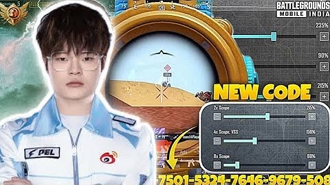 WBG ORDER SENSITIVITY CODE/ WBG ORDER CONTROL CODE/ NOVA ORDER SENSITIVITY/ ORDER SENSI