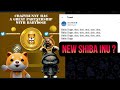 ✅ BEST CRYPTO TO BUY NOW 💰 NEW SHIBA INU 💰 CRAZY BUNNY TOKEN 💰 BabyBnbtiger