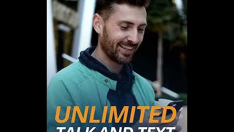 How Do I Qualify for FREE Cell Phone Service Every Month with Q Link Wireless?