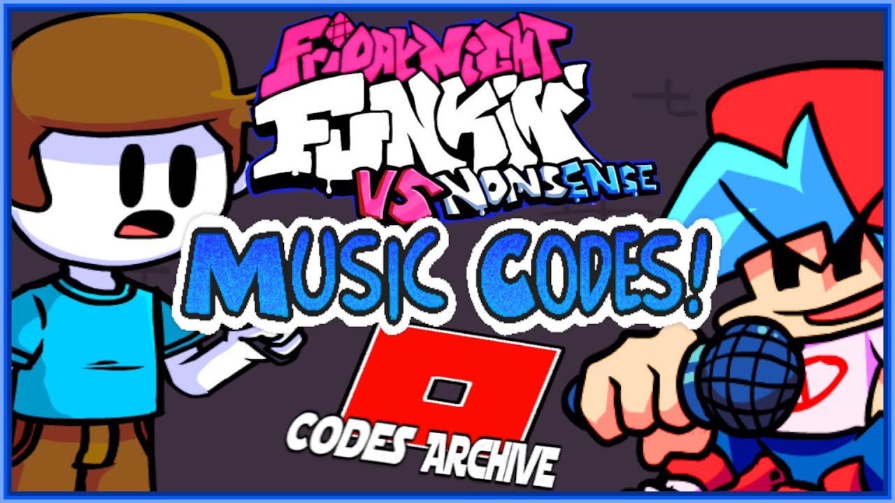 Funk) Só tapa de qualidade versão final Roblox ID - Roblox music codes