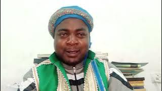 IJUE MITI YA KUMTOA JINI NA UCHAWI MWILINI MWAKO