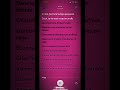 En Nuit Videoclub Shorts Lyrics French Viral Lipsync Fyp Viral Songs4u En Nuit Videoclub Shorts Lyrics French Viral Lipsync Fyp Viral Songs4u