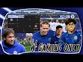 PENCETAK GOAL TERMUDA CHELSEA - Football Manager 2024 - Part 24