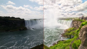 Color Efex Pro 4 Review |