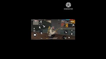 CONFIGURACIÓN PERFECTA para SAMSUNG A3,A5,A6,A7,J2,J5,J7,S5, S6,S7,S9,A10,A20,A30,A50,A70 ///