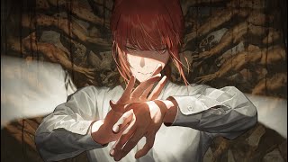 Washing Machine Heart X Little Dark Age X My Ordinary Life Full Edit Audio