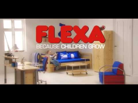 Flexa shop zeist