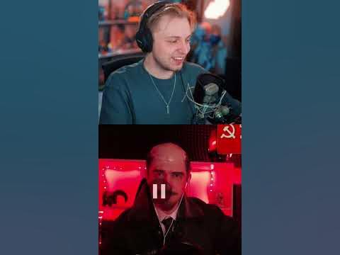 Стинтлер #стинт #stint #stintik #твичлучшее #твичстрим - YouTube
