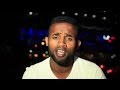 Ethiopia - Yared Negu - Kore Reyasta - (Official Music Video) - New Ethiopian Music 2015