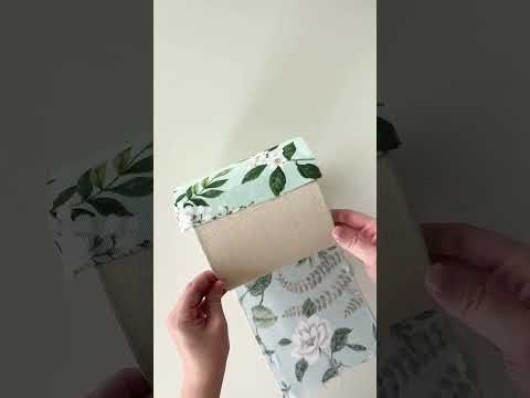 Refresh any lampshade
