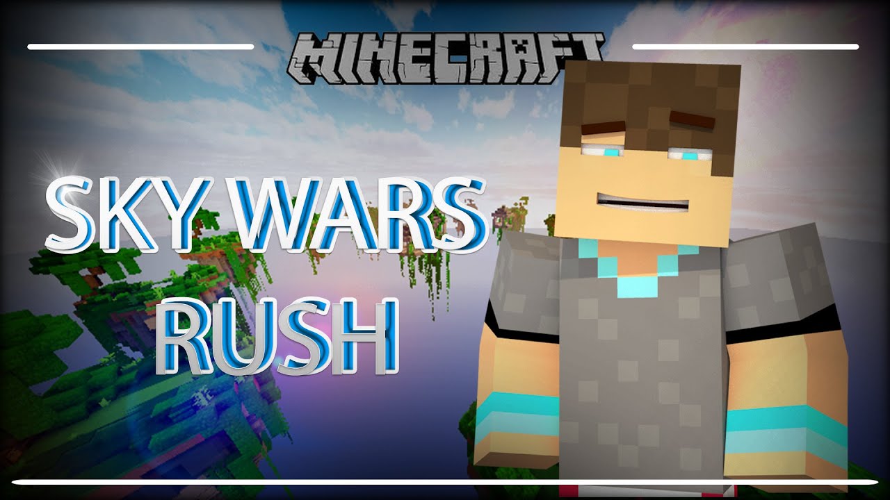 video phone beyonce mp3 Sky Wars #1 - Lutas insanas nas alturas