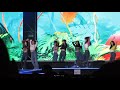 211030 오마이걸 Dolphin 돌핀 직캠 순천 케이팝 콘서트 OH MY GIRL 211030 오마이걸 Dolphin 돌핀 직캠 순천 케이팝 콘서트 OH MY GIRL