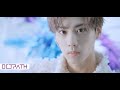 【OCTPATH TEASER】まだ道の途中 少しずつ変わってきた僕を、君に見せたい【4K】