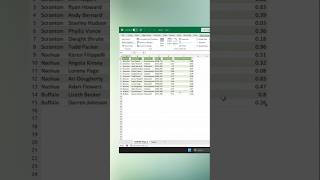 #excel#pdf#transfer#to#excel