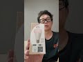 Aqara LED Bulb【スマートホームしよう！】#shorts #aqara #matter #スマートホーム #led