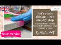 073s How To Use RESIN SHORT Version Fluidart By Marjoleinart 073s How To Use RESIN SHORT Version Fluidart By Marjoleinart
