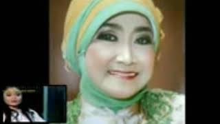 POP JADUL : Fariz RM, Ermy Kulit, Mus Mujiono, Ruth Sahanaya, Crisye, Rita Efendi, Kirey, Utha Liku