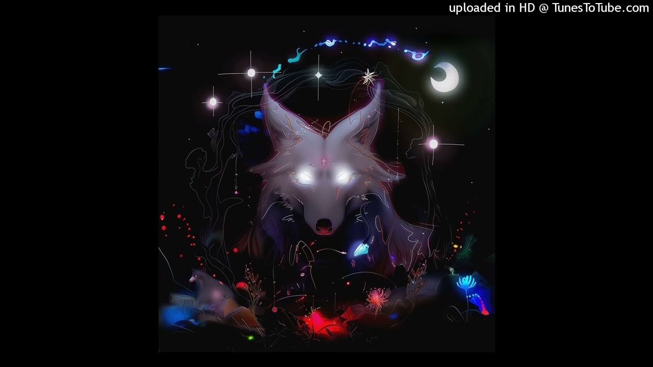 free! unki + mayot + jerk type beat - chronicles (p.anyproblems)