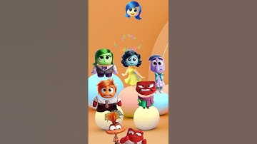 INSIDE OUT 2 — Is Your IQ Score Really Accurate? 🧠 Can You Solve This Puzzle?