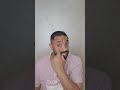 SAJID ساجد فضيحة ماذا طلب أ خالد الإعيسر من مستشار قائد الدعم السريع SAJID ساجد فضيحة ماذا طلب أ خالد الإعيسر من مستشار قائد الدعم السريع