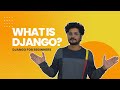 01 What Is Django | Django For Beginners | Learn By Building Practical Projects