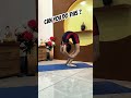 Yoga Is Everything Shorts Viralvideo Yoga Jaiyogaacademy Yoga Is Everything Shorts Viralvideo Yoga Jaiyogaacademy