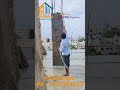 Radhe Signature by Ta Do Projects | Ameenpur | 3BHK | Premium Construction #home #realestate