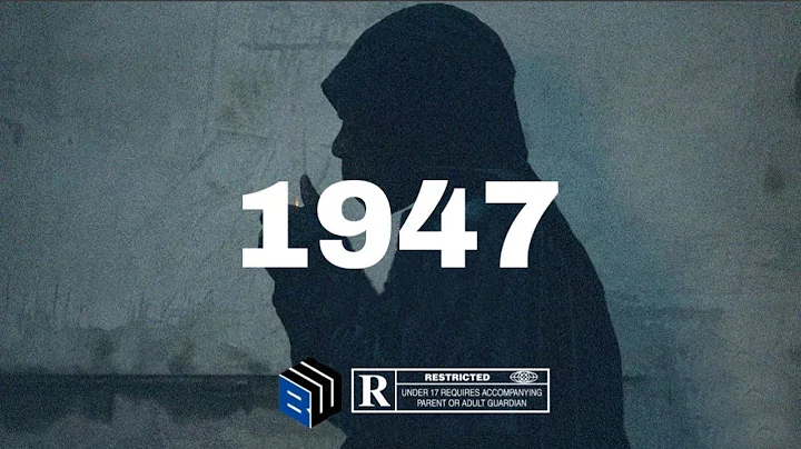 Amapiano x Shallipopi x Seyi Vibez type beat "1947" | Amapiano instrumental 2025